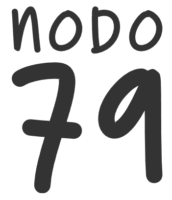 Nodo 79